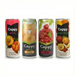 Cappy