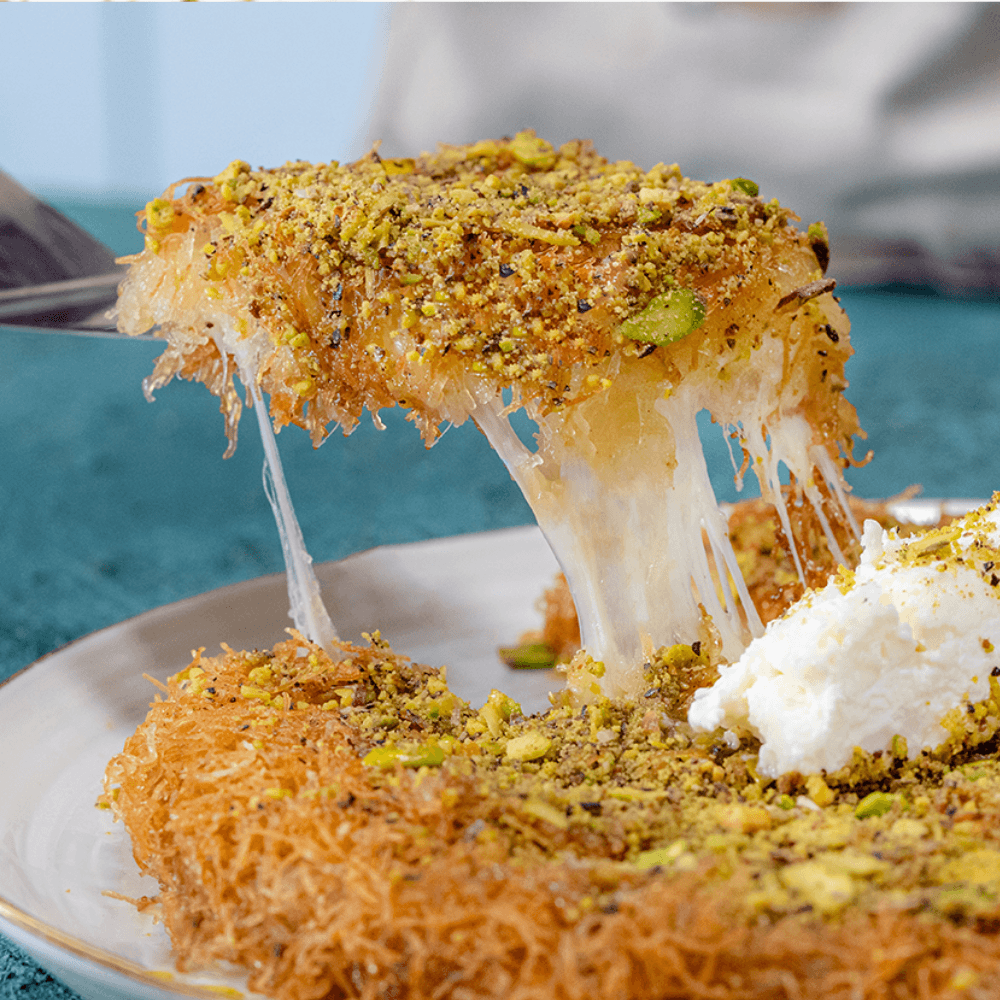 Künefe