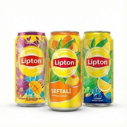 Lipton Ice Tea