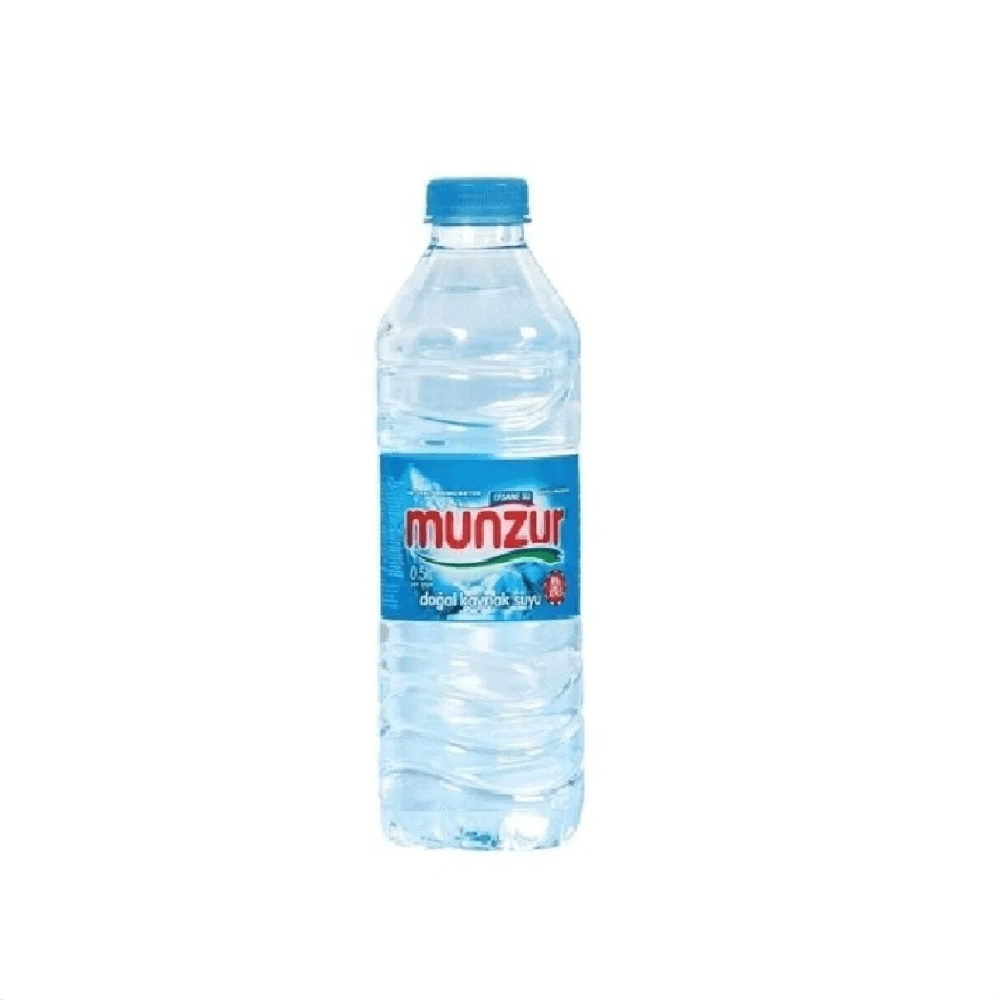 Su